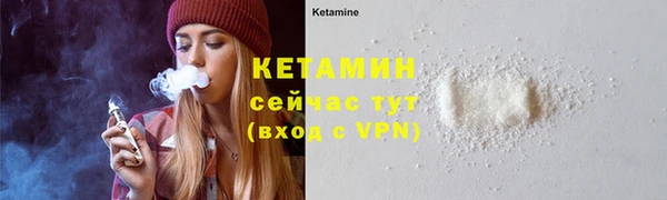 мет Новозыбков