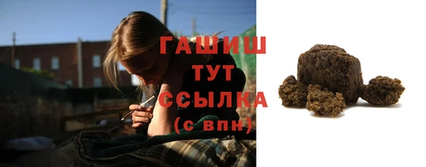 PSILOCYBIN Новодвинск