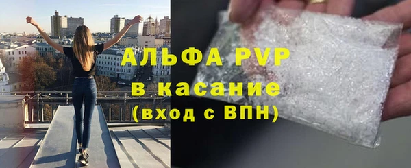 дживик Бежецк